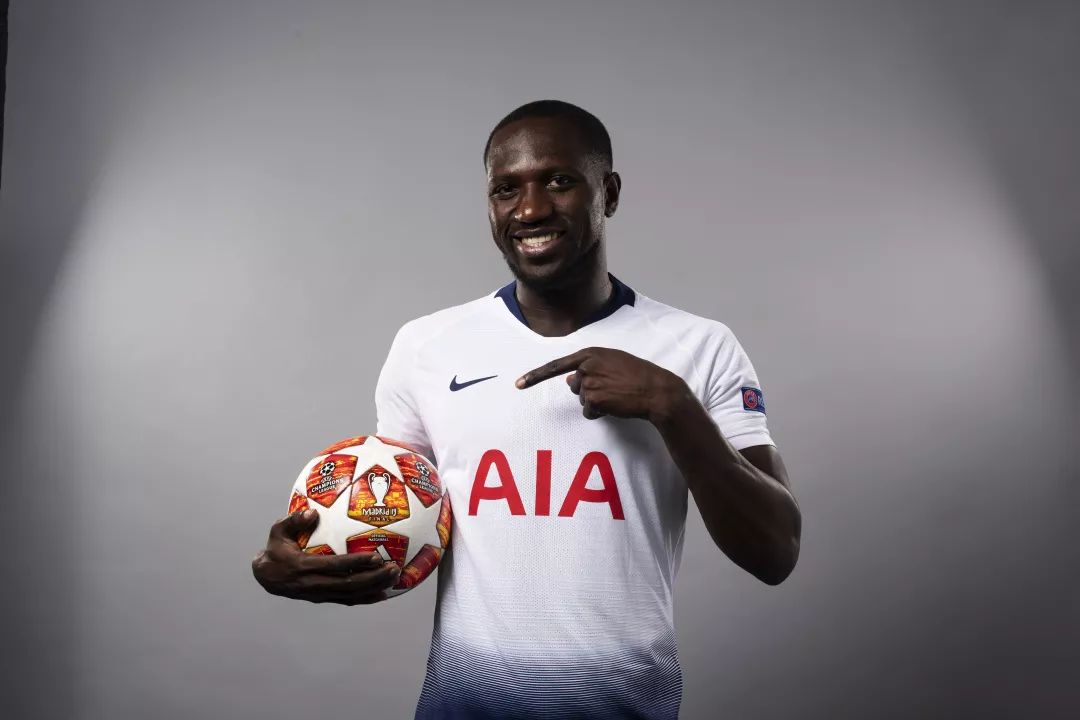 Nine Gaming-关于欧超杯倒计时，阿贾克斯今晨远射贴柱，细节引发关注，悬念犹存，高层口径保持一致的信息