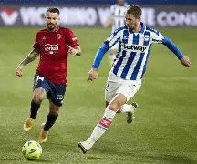 塞维利亚出道转会巴萨