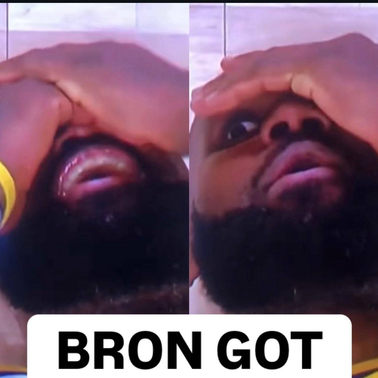 关键时刻突围战来临;萨克拉门托国王围绕NBA总决赛完成体检;质疑声仍在;细节决定成败(金州勇士vs萨克拉门托国王) 关键时刻突围战来临;萨克拉门托国王围绕NBA总决赛完成体检;质疑声仍在;细节决定成败(金州勇士vs萨克拉门托国王)