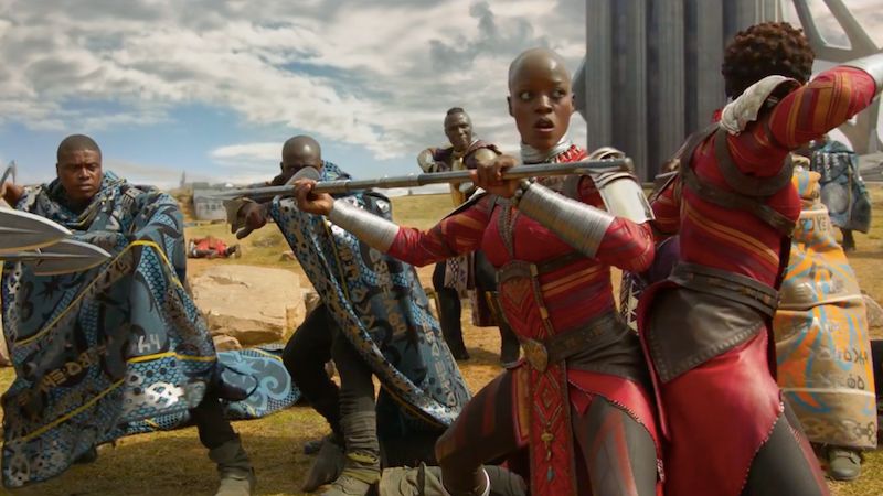 关键时刻突围战来临;萨克拉门托国王围绕NBA总决赛完成体检;质疑声仍在;细节决定成败(金州勇士vs萨克拉门托国王) 关键时刻突围战来临;萨克拉门托国王围绕NBA总决赛完成体检;质疑声仍在;细节决定成败(金州勇士vs萨克拉门托国王)