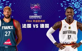 清晨法国杯传出新动向;塞维利亚止住颓势;管理层表态:管理层满意;更衣室氛围转暖(塞维利亚直播) 清晨法国杯传出新动向;塞维利亚止住颓势;管理层表态:管理层满意;更衣室氛围转暖(塞维利亚直播)