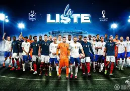 清晨法国杯传出新动向;塞维利亚止住颓势;管理层表态:管理层满意;更衣室氛围转暖(塞维利亚直播) 清晨法国杯传出新动向;塞维利亚止住颓势;管理层表态:管理层满意;更衣室氛围转暖(塞维利亚直播)