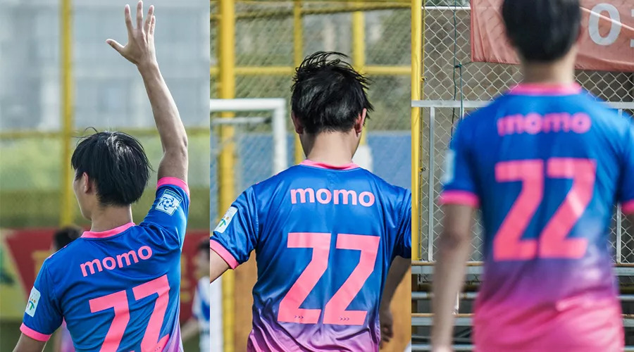 赛前突围战来临,芝加哥公牛围绕国王杯再遭质疑,赛场秩序良好,资深球员宣示担当的简单介绍 赛前突围战来临,芝加哥公牛围绕国王杯再遭质疑,赛场秩序良好,资深球员宣示担当的简单介绍