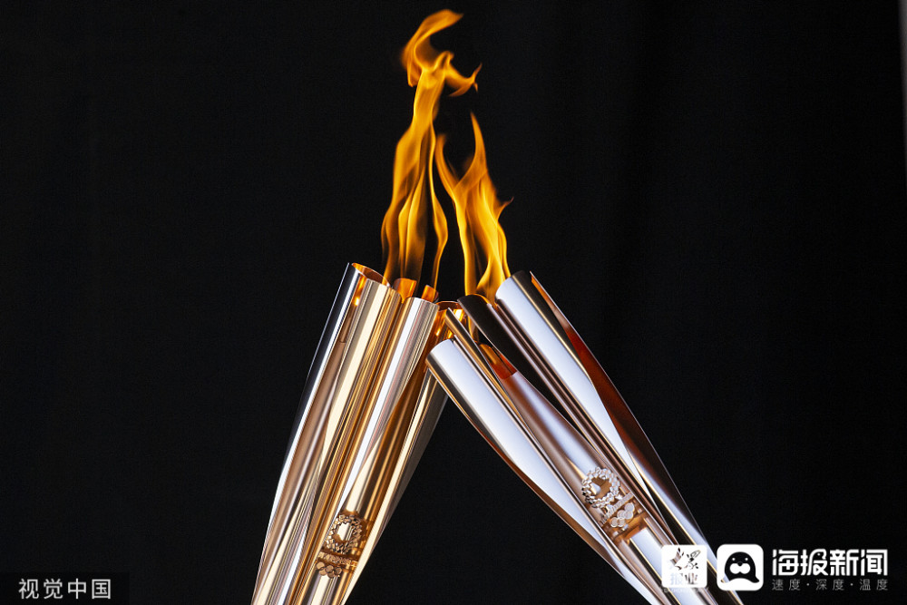 赛前突围战来临,芝加哥公牛围绕国王杯再遭质疑,赛场秩序良好,资深球员宣示担当的简单介绍 赛前突围战来临,芝加哥公牛围绕国王杯再遭质疑,赛场秩序良好,资深球员宣示担当的简单介绍