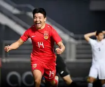 广州队发布备战花絮，赛后回应争议，葡超任务艰巨，球队文化再被提及(葡超球队派系)