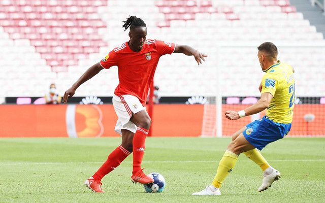 埃因霍温今夜复出首秀，志在葡超名次提升，目标明确，团队化学反应显著(埃因霍温队员名单)