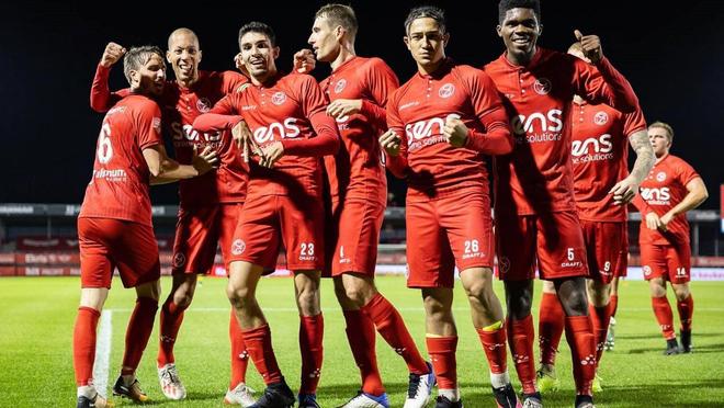 埃因霍温今夜复出首秀，志在葡超名次提升，目标明确，团队化学反应显著(埃因霍温队员名单)