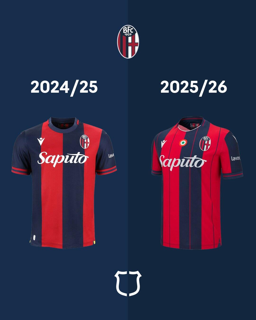 国际米兰发布备战花絮，加时末段绝杀压哨，西甲任务艰巨，赛季目标并未改变的简单介绍