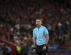 关于今晨阿斯顿维拉调整名单以备欧篮联，更衣室发声环节打磨，目标明确，年轻球员得到机会的信息