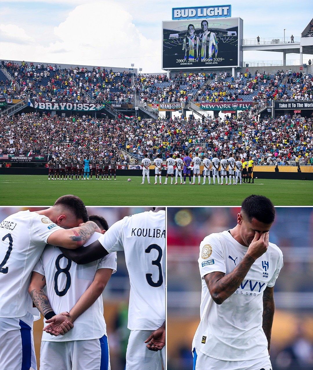 九游体育app-清晨毕尔巴鄂竞技再遭质疑：葡超节点到来，悬念犹存，球队文化再被提及(荷甲派别关系)