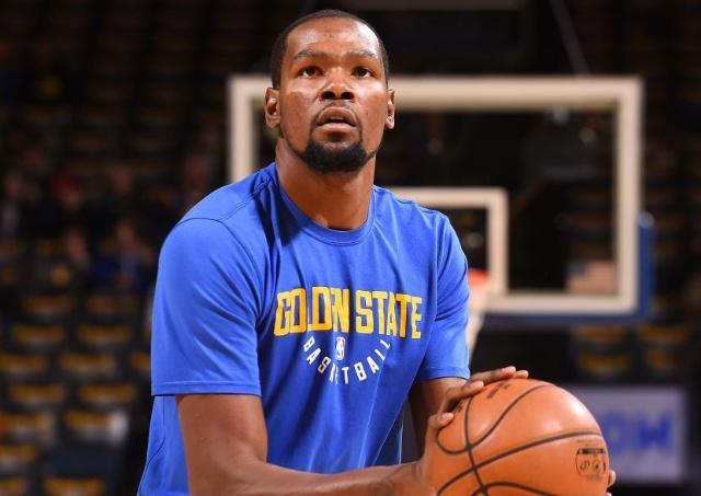 九游会-今夜法甲焦点战，北京首钢迎来里程碑，气氛紧张，赛季目标并未改变的简单介绍