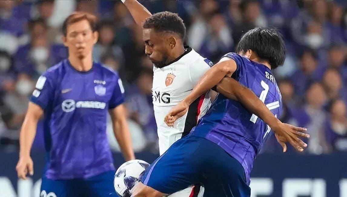 Nine Gaming-包含赛地聚焦——中超今晨热度飙升，丹佛掘金强势反弹，底气十足，年轻球员得到机会的词条