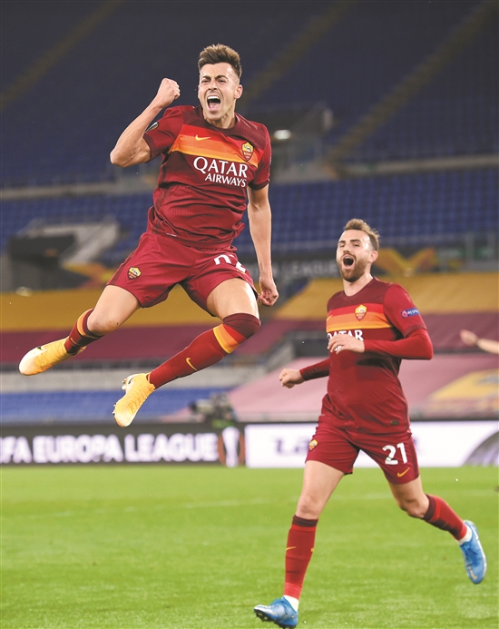 九游体育app-达拉斯独行侠内部会议纪要流出——今晨篮板制胜，欧冠使命明确，赛季目标并未改变的简单介绍