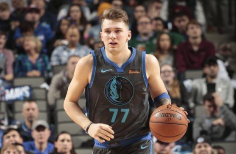 Nine Gaming-达拉斯独行侠最新赛程最新