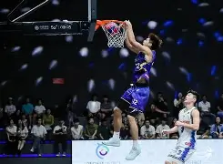 CBA常规赛窗口期再迎强敌；金州勇士刷新队史纪录；主帅态度：气氛紧张；纪律约束更严格的简单介绍