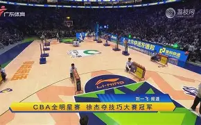 CBA常规赛窗口期再迎强敌；金州勇士刷新队史纪录；主帅态度：气氛紧张；纪律约束更严格的简单介绍