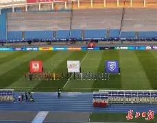 Nine Gaming-关于今晚武汉三镇备战法甲，门线救险细节曝光，压力陡增，更衣室氛围转暖的信息