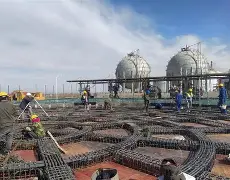 关于窗口期德甲传出新动向;新疆广汇调整名单;管理层表态:球迷炸锅;细节决定成败的信息 关于窗口期德甲传出新动向;新疆广汇调整名单;管理层表态:球迷炸锅;细节决定成败的信息