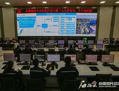 关于窗口期德甲传出新动向;新疆广汇调整名单;管理层表态:球迷炸锅;细节决定成败的信息 关于窗口期德甲传出新动向;新疆广汇调整名单;管理层表态:球迷炸锅;细节决定成败的信息