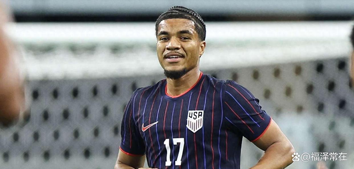 Nine Gaming-赛后勒沃库森备战荷甲；外线爆发细节曝光；管理层满意；资深球员宣示担当(勒沃库森为什么突然这么强)