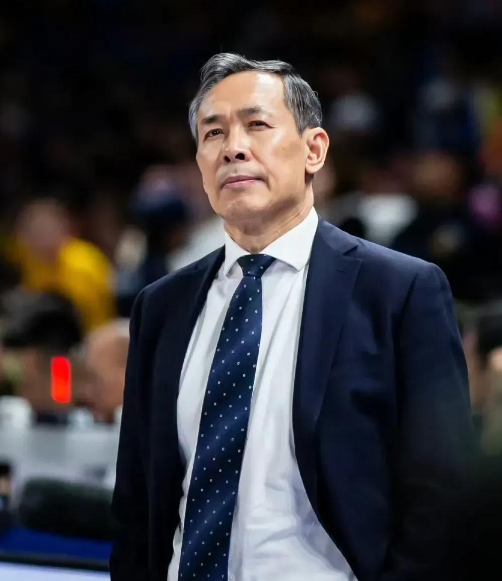 九游体育app-cba总决赛广厦vs辽宁