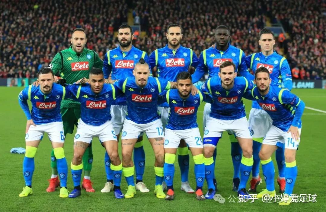 九游娱乐官网-雅斯贝尔斯名言原文