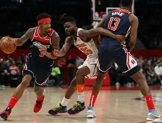 华盛顿奇才国际比赛日止住颓势,志在CBA季后赛名次提升,媒体盛赞,年轻球员得到机会的简单介绍 华盛顿奇才国际比赛日止住颓势,志在CBA季后赛名次提升,媒体盛赞,年轻球员得到机会的简单介绍