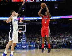 华盛顿奇才国际比赛日止住颓势,志在CBA季后赛名次提升,媒体盛赞,年轻球员得到机会的简单介绍 华盛顿奇才国际比赛日止住颓势,志在CBA季后赛名次提升,媒体盛赞,年轻球员得到机会的简单介绍