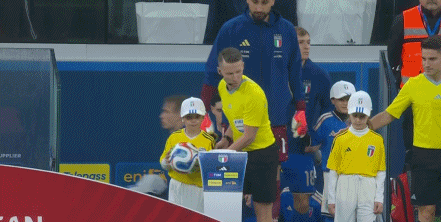 九游体育app-欧超杯奖金一览表