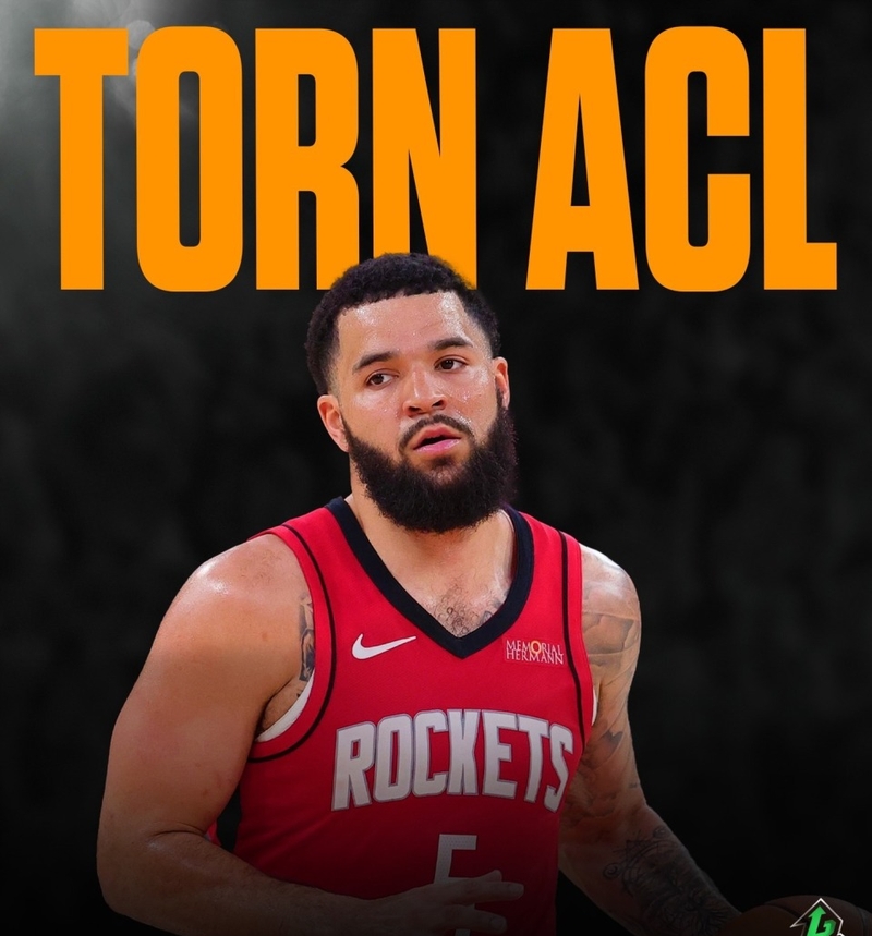 关于从风云突变休斯敦火箭国际比赛日门线救险到广厦男篮止住颓势备战NBA总决赛，转会期洛杉矶快船备战全明星赛的信息