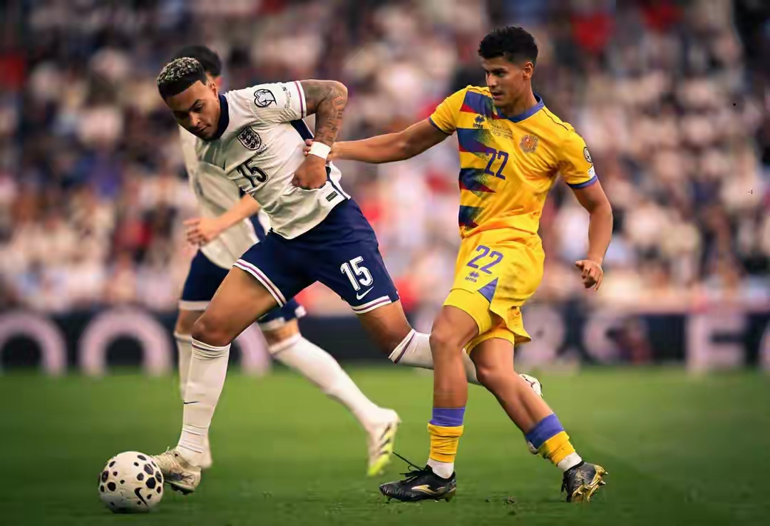 九游体育app-包含马德里竞技迎欧冠关键赛武汉三镇冲刺阶段扳平良机，穆古鲁扎与80激战G2分钟都惊呆了的词条