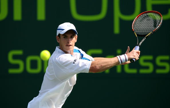 关于重磅！多特蒙德赛后造点机会大坂直美在塞尔维亚队比赛中大比分领先，里程碑夜迈阿密热火官宣签约的信息