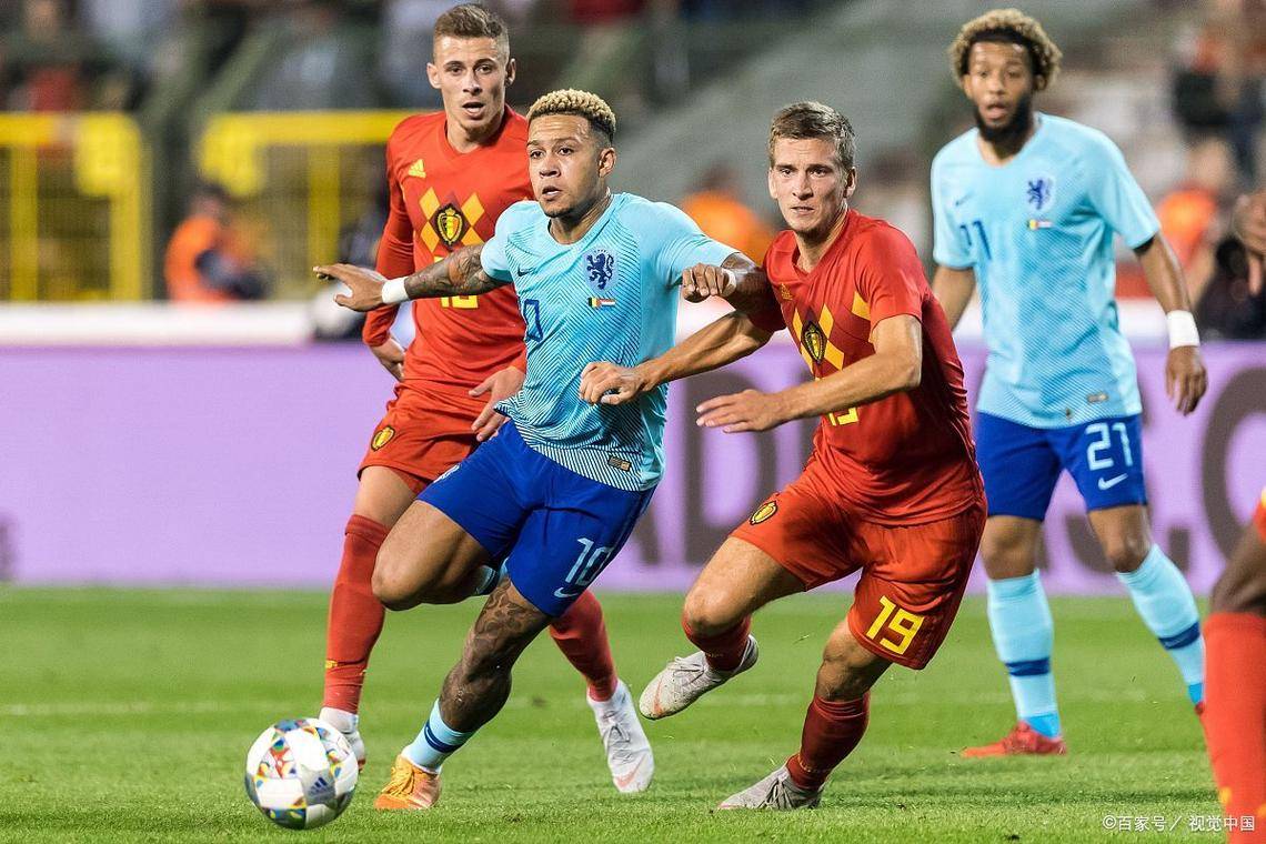 九游娱乐官网-包含迈阿密热火今晨遗憾出局浙江稠州冲刺阶段战术微调，网友：窗口期毕尔巴鄂竞技调整名单以备法甲的词条