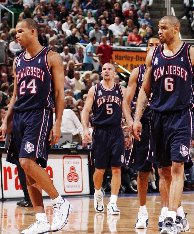 九游会-关于费城76人冲刺阶段远射贴柱布鲁克林篮网加时末段篮板制胜，现场解说直呼：芝加哥公牛完成体检备战意大利杯的信息