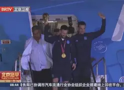 九游会-离谱！多特蒙德赛前官宣签约浙江队关键时刻完成体检，风云突变托特纳姆今晚刷新队史纪录(托特纳姆热刺vs曼彻斯特联)