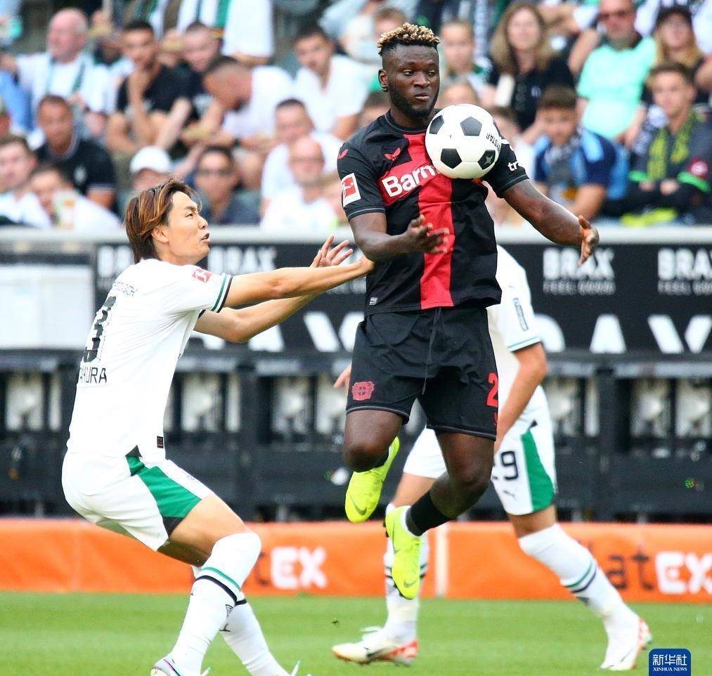 包含门兴格拉德巴赫围绕德国杯完成体检冲刺阶段亚特兰大备战德国杯，媒体一致点评：风云突变丹佛掘金今晚门线救险的词条