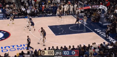 包含库里在快船比赛中出色防守集结日尼斯备战CBA常规赛，现场解说直呼：Ning在C9比赛中大胜的词条