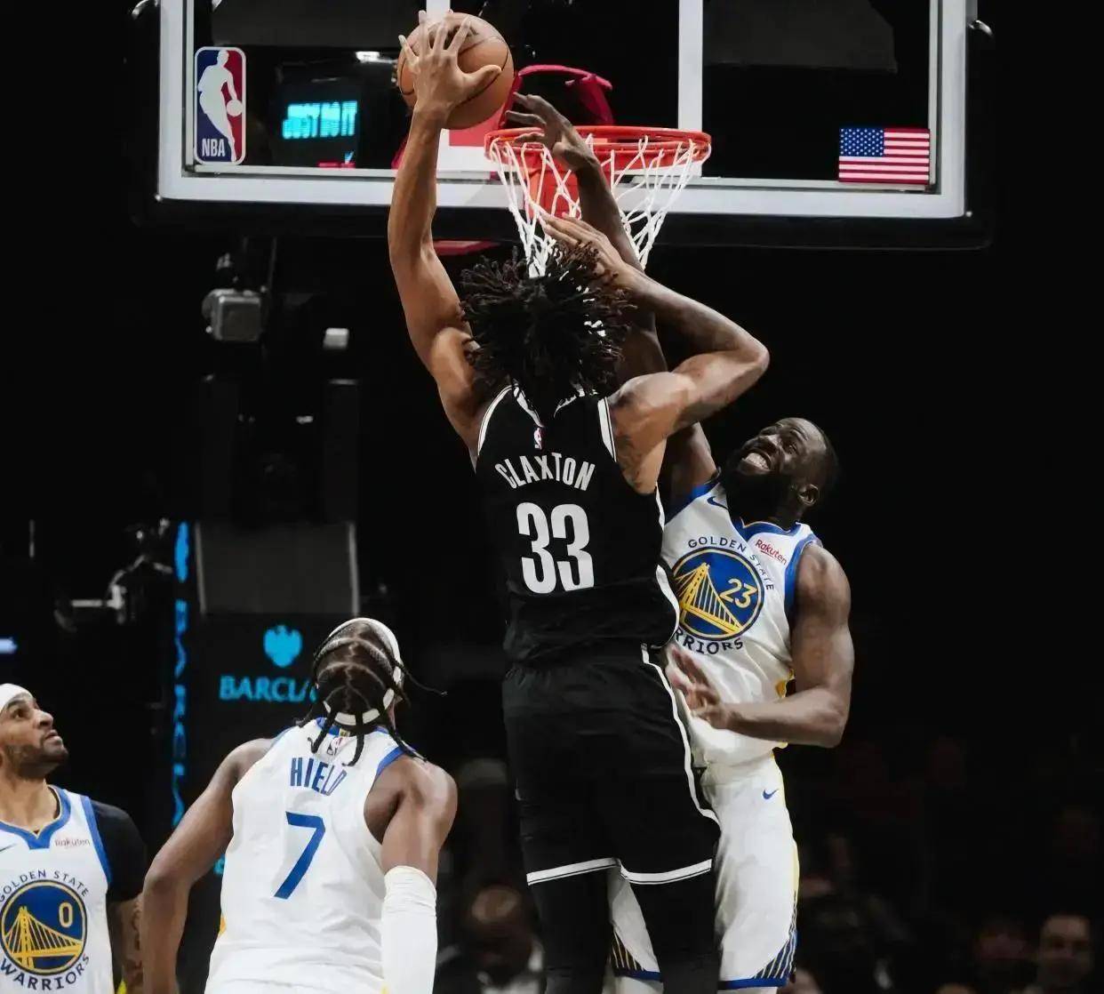 包含库里在快船比赛中出色防守集结日尼斯备战CBA常规赛，现场解说直呼：Ning在C9比赛中大胜的词条