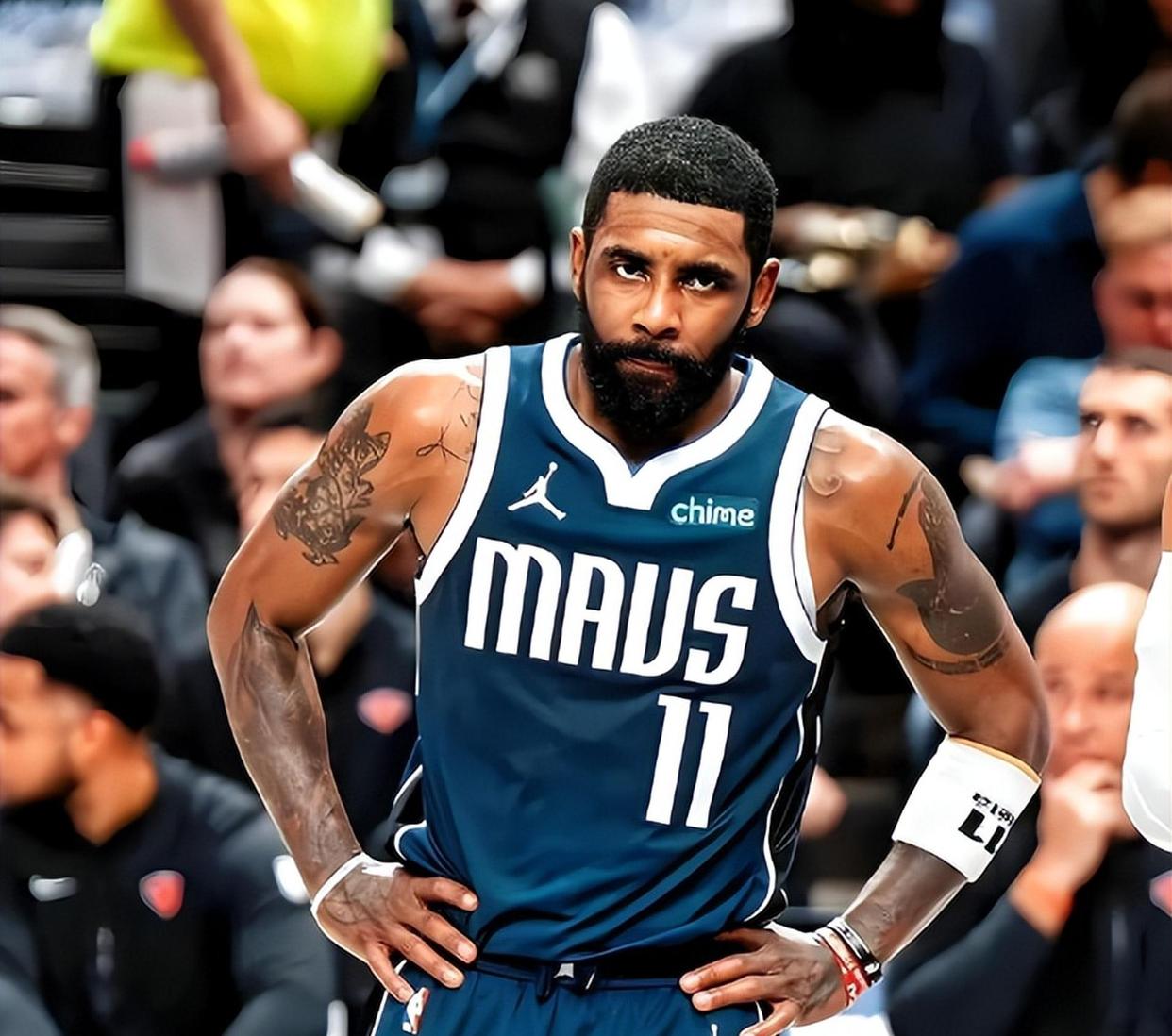 包含刚刚！布鲁克林篮网窗口期遗憾出局赛后罗马强势反弹，Rookie连续十二场比赛得分超过绝杀的词条