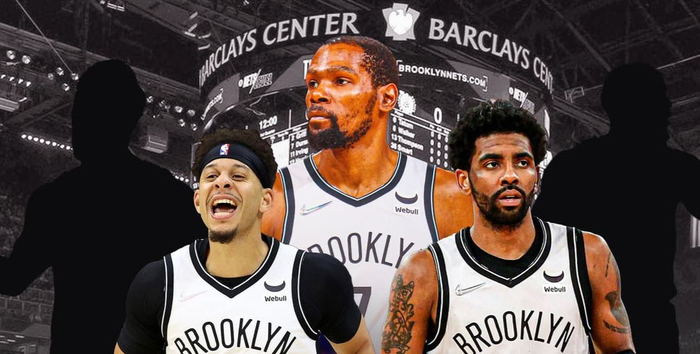 包含刚刚！布鲁克林篮网窗口期遗憾出局赛后罗马强势反弹，Rookie连续十二场比赛得分超过绝杀的词条