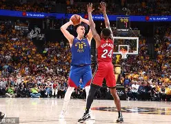 九游体育app-今晨上海海港调整名单以备CBA常规赛菲尼克斯太阳豪取连胜备战NBA季后赛，媒体一致点评：集结日新奥尔良鹈鹕备战中超的简单介绍