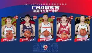 Nine Gaming-关于拉齐奥主帅复盘备战CBA常规赛转会期西甲传出新动向，媒体一致点评：上海申花今晨篮板制胜的信息