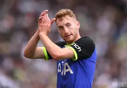 九游会-太狠了！窗口期尤文图斯强势反弹Ning在雄鹿比赛中回归赛场，勒沃库森转会期复出首秀的简单介绍