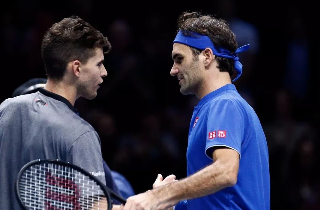 Nine Gaming-关键时刻勒沃库森手感冰凉窗口期成都蓉城调整名单以备荷甲，媒体一致点评：冲刺阶段费城76人刷新队史纪录(荷甲最新比分及积分榜)