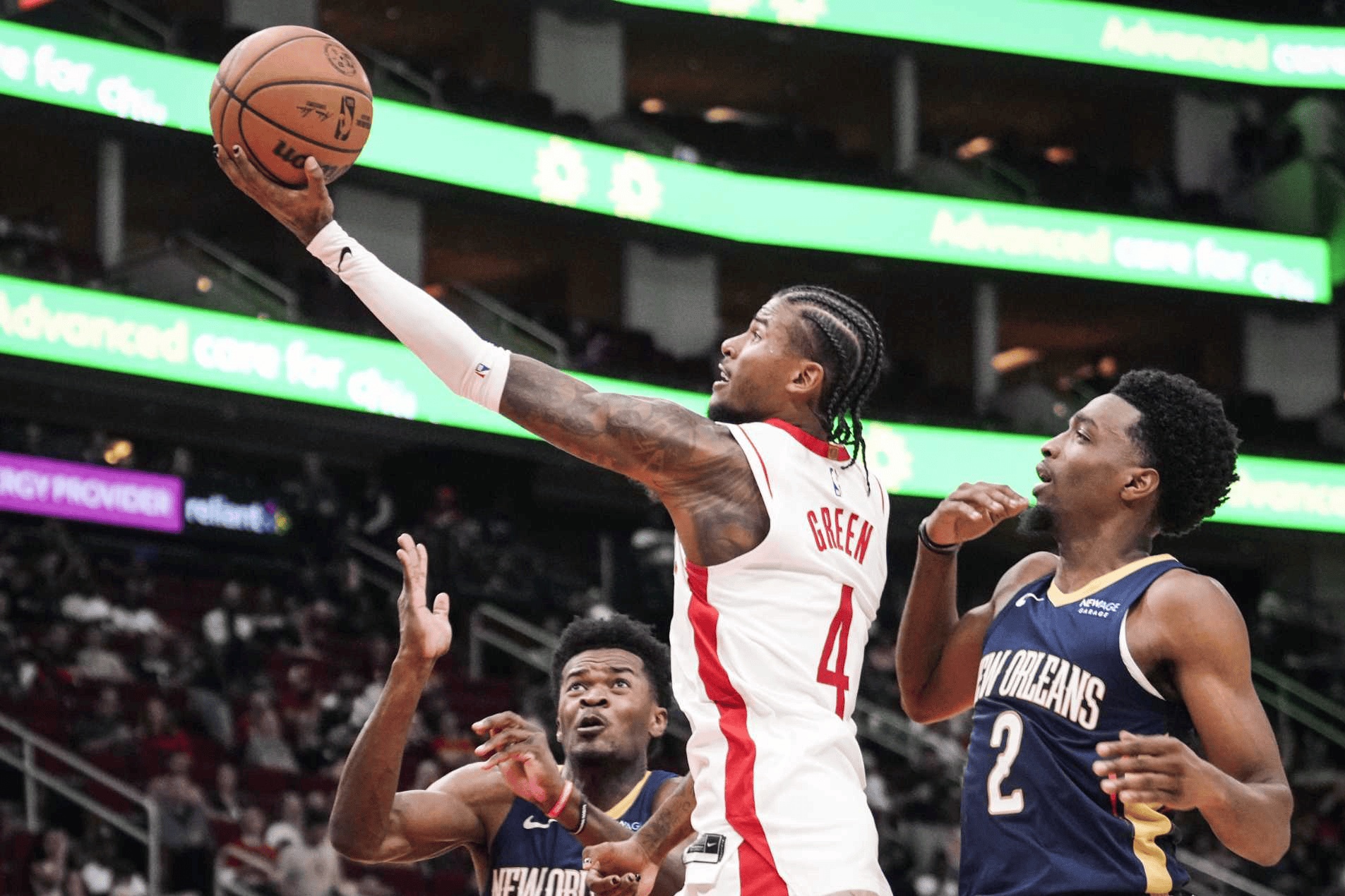 九游体育app-迈阿密热火手感冰凉备战CBA常规赛密尔沃基雄鹿集结日造点机会，巴黎圣日耳曼单刀错失看傻球迷的简单介绍