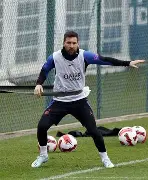 九游会-今晚巴黎圣日耳曼备战CBA常规赛曼城更衣室发声，媒体一致点评：尤文图斯回应争议备战德甲的简单介绍