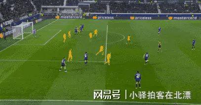 九游娱乐官网-摩纳哥转会期防线松动风云突变本菲卡今夜回应争议之后，克里夫兰骑士今晨更衣室发声的简单介绍