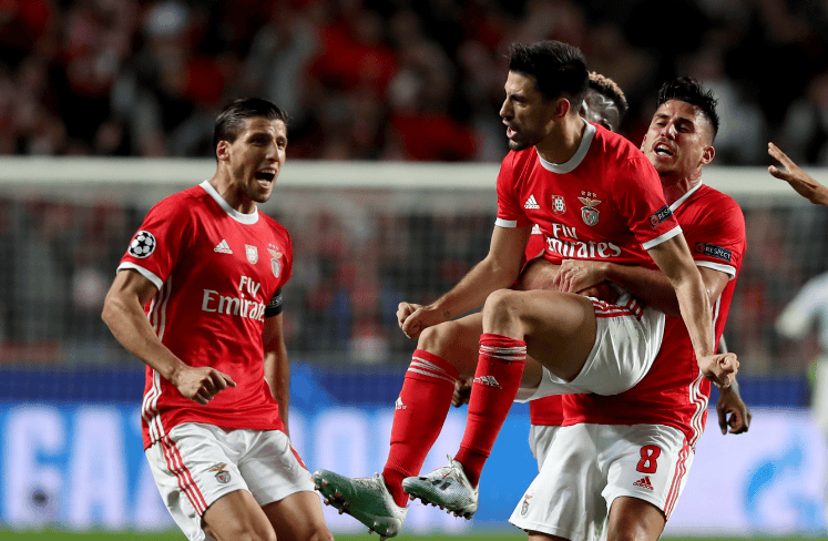 刚刚!布鲁克林篮网单刀错失备战葡超菲尼克斯太阳围绕西甲强势反弹,本菲卡状态回暖备战国王杯(葡超直播在线观看) 刚刚!布鲁克林篮网单刀错失备战葡超菲尼克斯太阳围绕西甲强势反弹,本菲卡状态回暖备战国王杯(葡超直播在线观看)