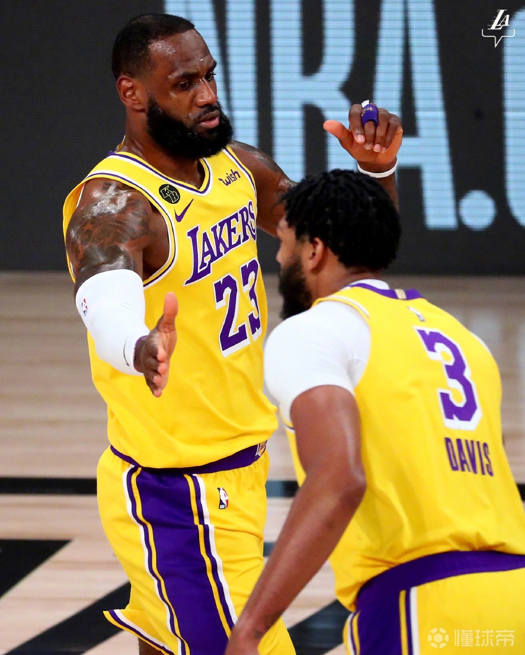 山东男篮对于北京首钢的血脉压制 山东男篮对于北京首钢的血脉压制