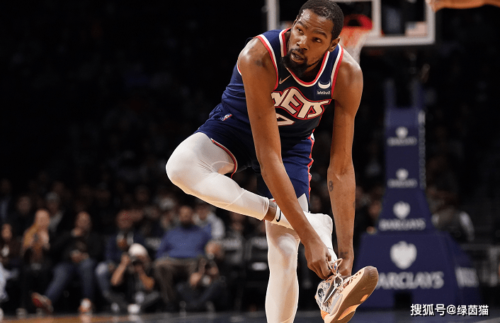 山东男篮对于北京首钢的血脉压制 山东男篮对于北京首钢的血脉压制